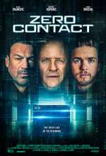 Watch Zero Contact Gomovies