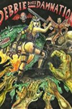 Watch Debbie Does Damnation Gomovies