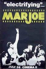 Watch Marjoe Gomovies