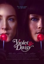 Watch Violet & Daisy Gomovies