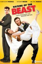 Watch Nature of the Beast Gomovies
