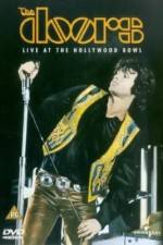 Watch The Doors: Live at the Hollywood Bowl Gomovies