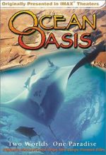 Watch Ocean Oasis Gomovies