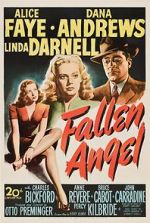 Watch Fallen Angel Gomovies