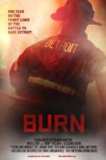 Watch Burn Gomovies