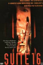 Watch Suite 16 Gomovies