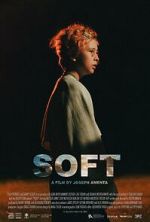 Watch Soft Gomovies