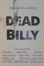Watch Dead Billy Gomovies