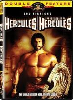 Watch The Adventures of Hercules Gomovies