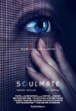 Watch Soulmate (Short 2023) Gomovies