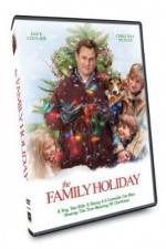 Watch The Family Holiday Gomovies