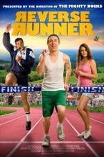 Watch Reverse Runner Gomovies