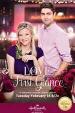 Watch Love at First Glance Gomovies