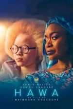 Watch Hawa Gomovies