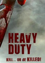Watch Heavy Duty Gomovies