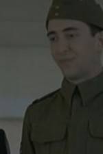 Watch Spies and Lies Gomovies