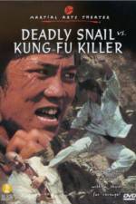 Watch Tin loh daai poh ng hang chan Gomovies