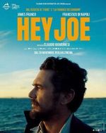 Watch Hey Joe Gomovies