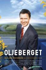 Watch Oljeberget Gomovies