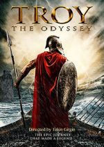 Watch Troy the Odyssey Gomovies
