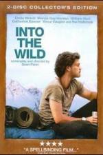 Watch Into the Wild Gomovies