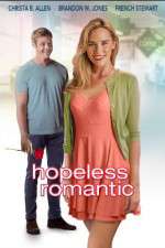 Watch Hopeless, Romantic Gomovies