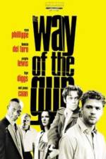 Watch The Way of the Gun Gomovies