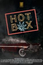Watch Hot Box Gomovies