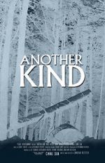 Watch Another Kind Gomovies