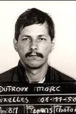 Watch Marc Dutroux - De verklaring Gomovies