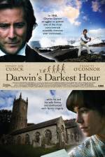 Watch "Nova" Darwin's Darkest Hour Gomovies