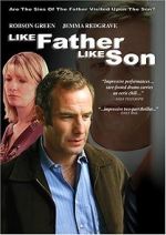 Watch Like Father Like Son Gomovies