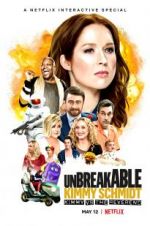 Watch Unbreakable Kimmy Schmidt: Kimmy vs the Reverend Gomovies