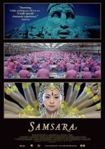 Watch Samsara Gomovies