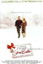Watch Silver Bells Gomovies