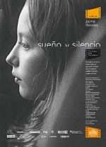 Watch Sue�o y silencio Gomovies
