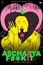 Watch Ascharyachakit! Gomovies