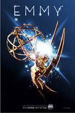 Watch The 64th Annual Primetime Emmy Awards Gomovies
