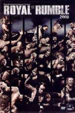 Watch WWE Royal Rumble Gomovies
