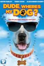 Watch Dude, Where's My Dog?! Gomovies