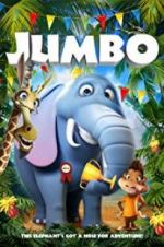 Watch Jumbo Gomovies