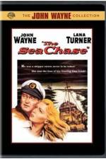 Watch The Sea Chase Gomovies