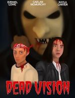 Watch Dead Vision Gomovies
