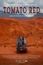 Watch Tomato Red Gomovies