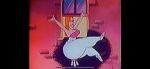 Watch The Mad Magazine TV Special (TV Short 1974) Gomovies