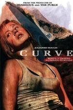 Watch Curve Gomovies