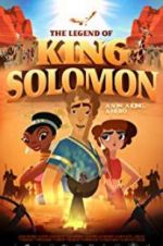 Watch The Legend of King Solomon Gomovies
