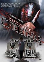 Watch Deadly Little Christmas Gomovies