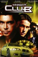 Watch Knight Club Gomovies