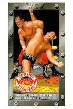 Watch WCW Spring Stampede Gomovies